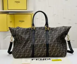 fendi sac de voyage s_114b727